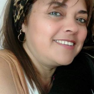 Nayareth